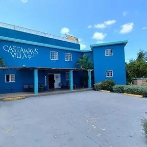 Castaways Duncans