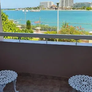 Fisherman's Point Ocho Rios