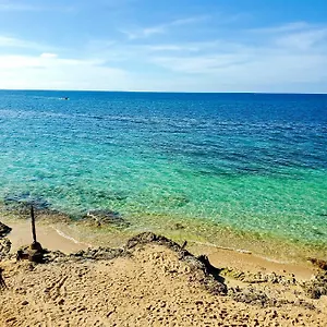 Evelin's On The 5* Montego Bay