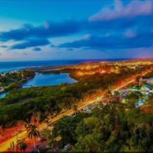 Big Apple 4* Montego Bay