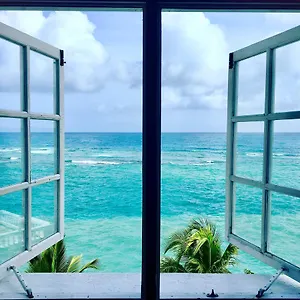 Ocean Edge Boscobel