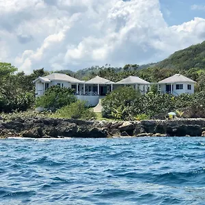 Forever Robins Bay